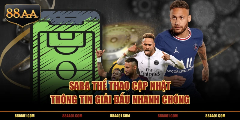 Sảnh Thể Thao S-Sport quy tụ hầu hết mọi bộ môn